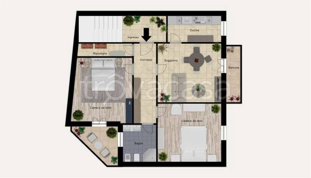 immagine annuncio 2 di 15