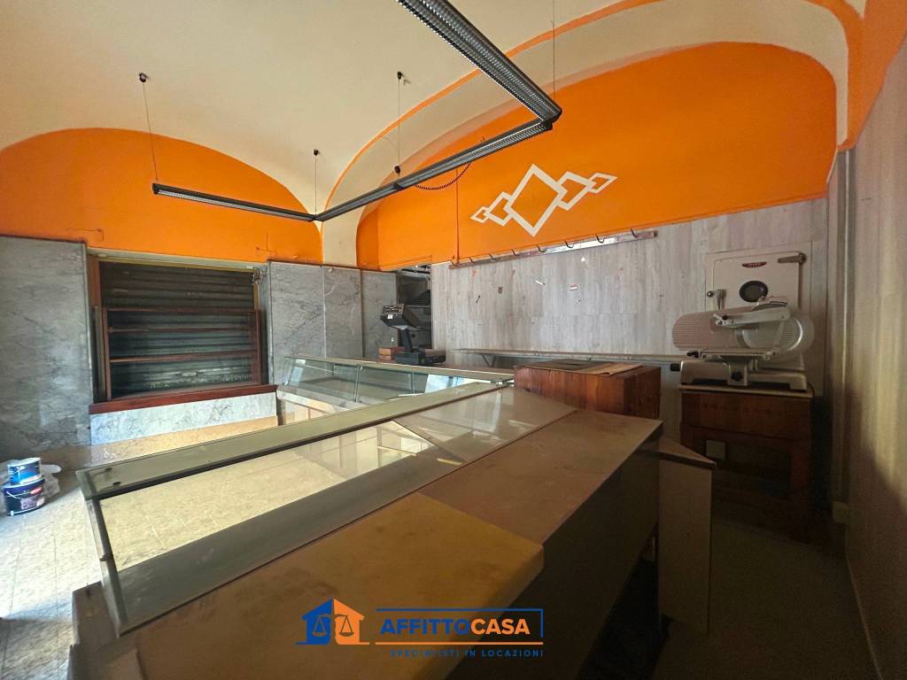 immagine annuncio 1 di 8