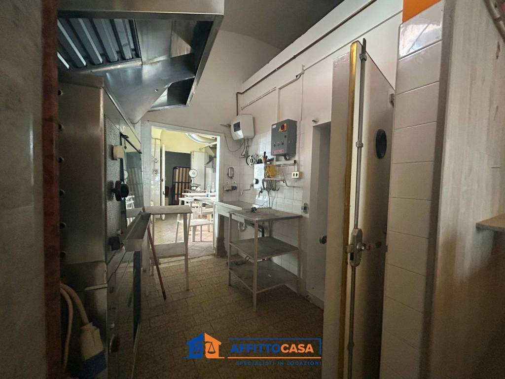 immagine annuncio 4 di 8