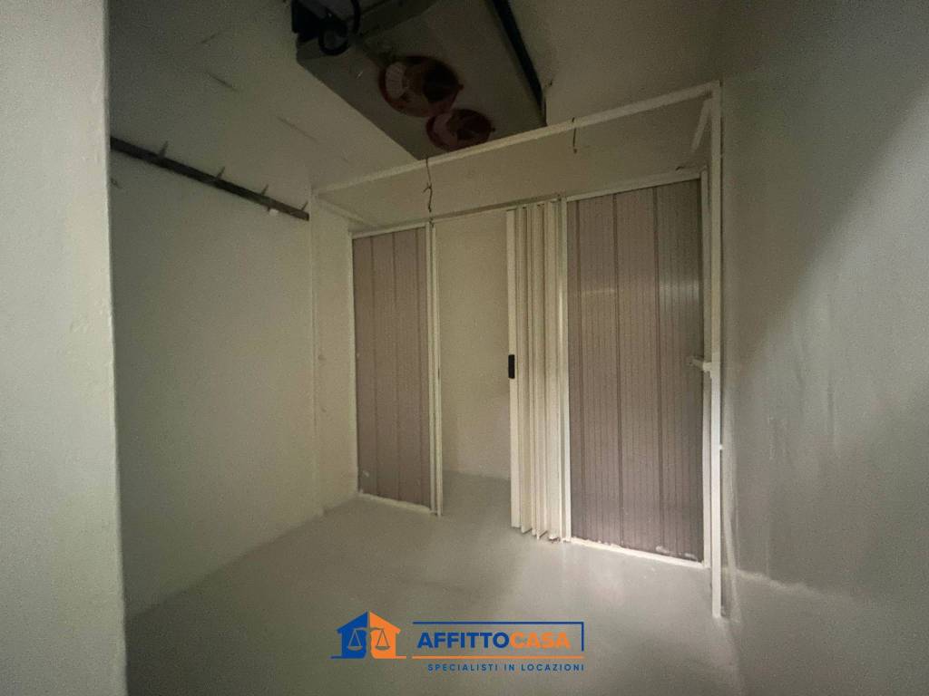 immagine annuncio 2 di 8