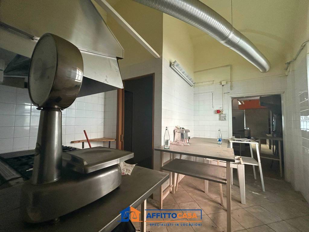 immagine annuncio 5 di 8