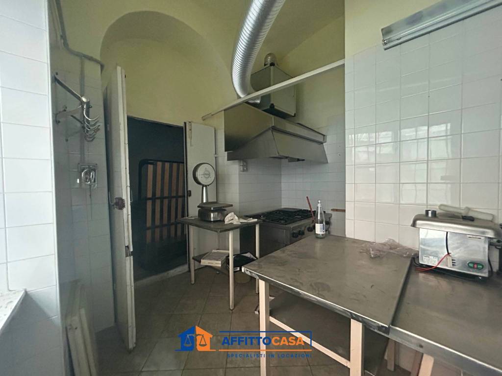 immagine annuncio 6 di 8