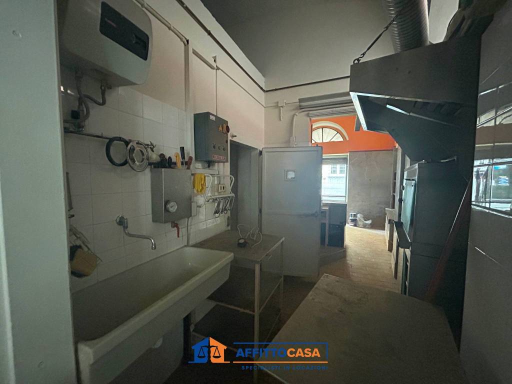 immagine annuncio 3 di 8