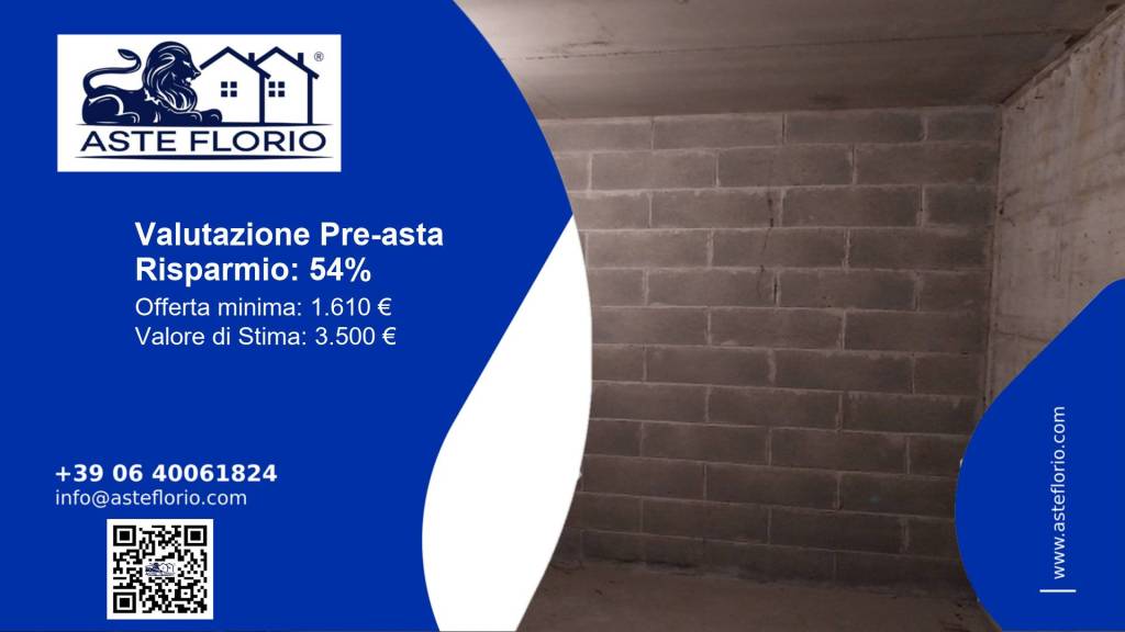 immagine annuncio 1 di 11