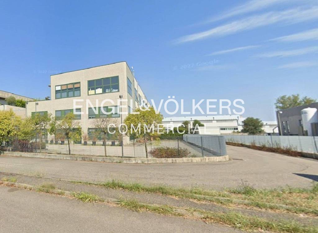 immagine annuncio 1 di 9