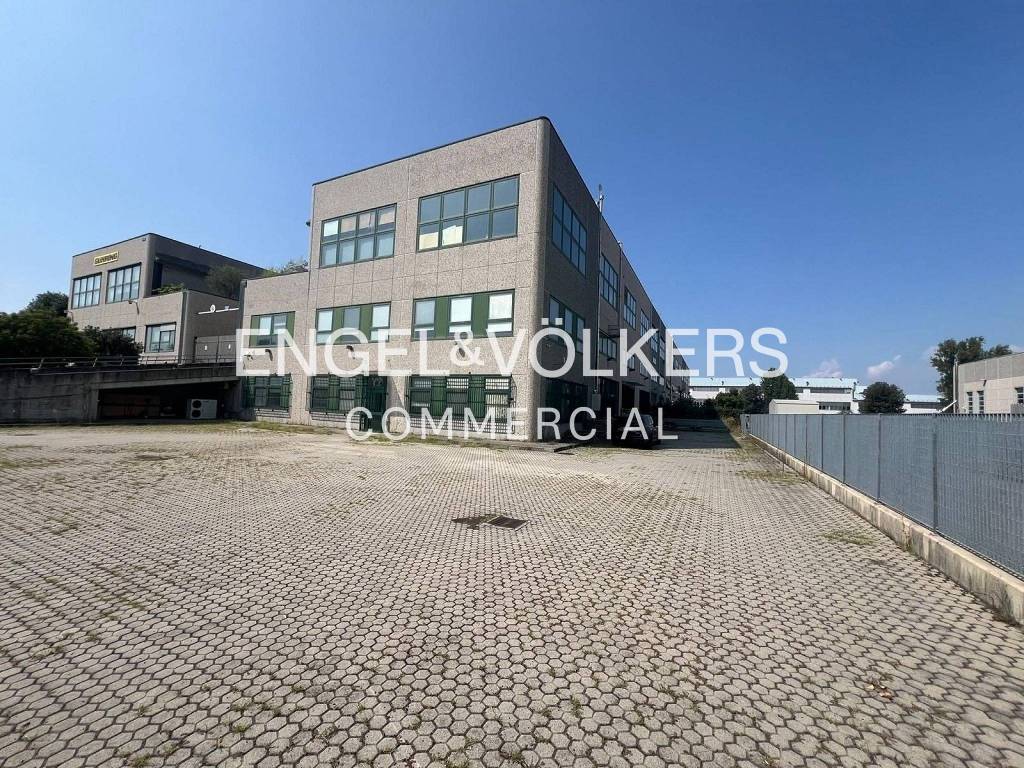 immagine annuncio 7 di 9