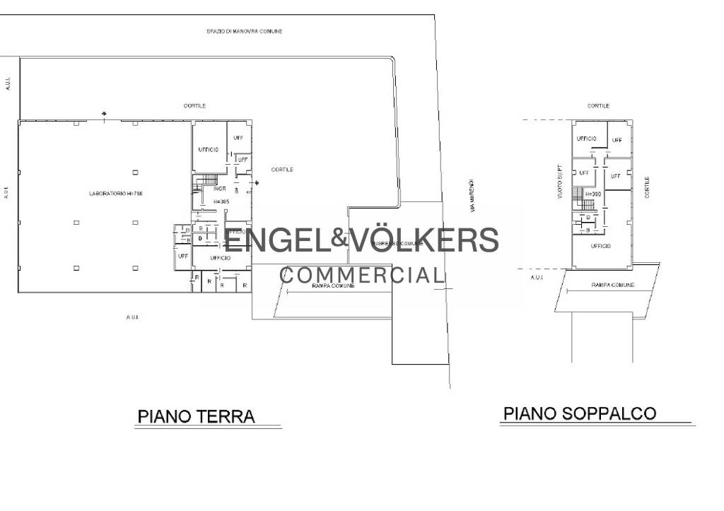 immagine annuncio 8 di 9