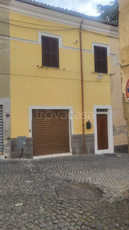 immagine annuncio 2 di 3