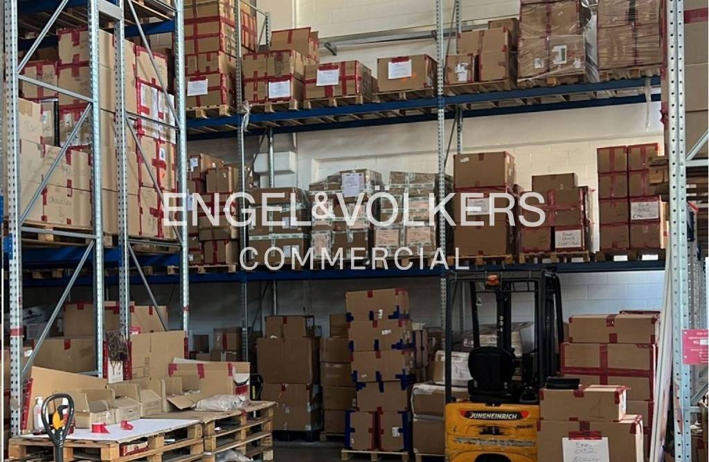 immagine annuncio 2 di 9