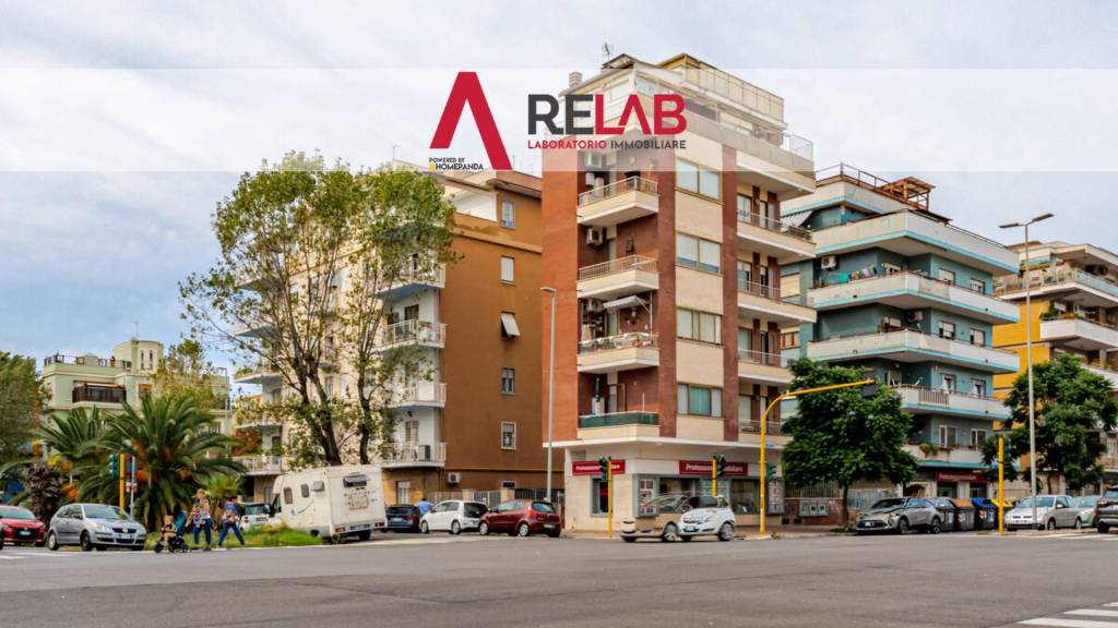 immagine annuncio 13 di 14