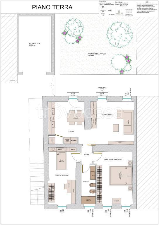 immagine annuncio 6 di 7