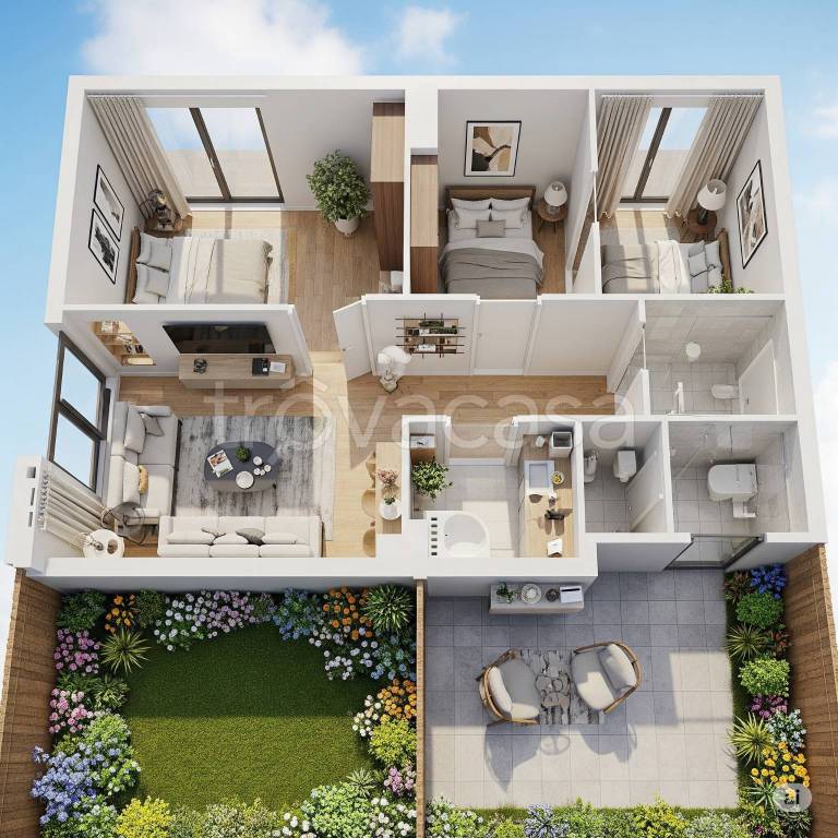 immagine annuncio 4 di 7