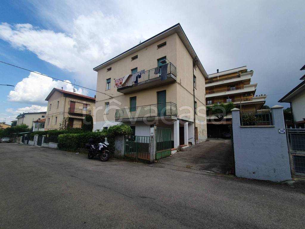 immagine annuncio 2 di 9