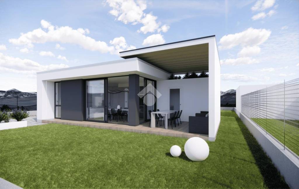 immagine annuncio 2 di 11