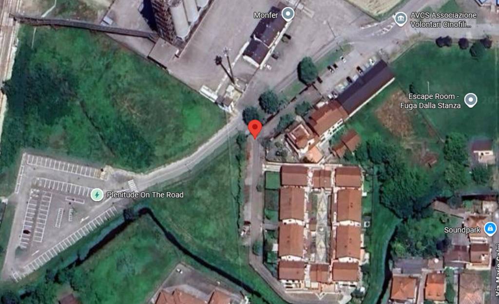 immagine annuncio 3 di 11