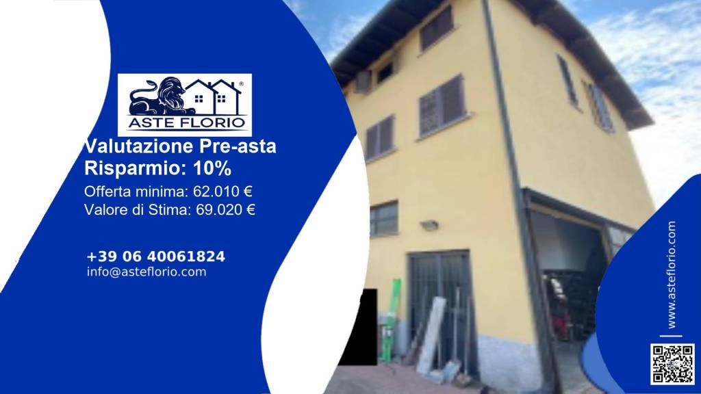 immagine annuncio 1 di 15