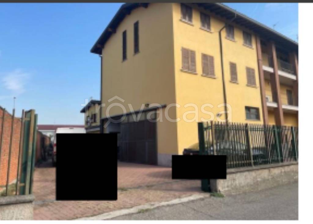 immagine annuncio 3 di 14