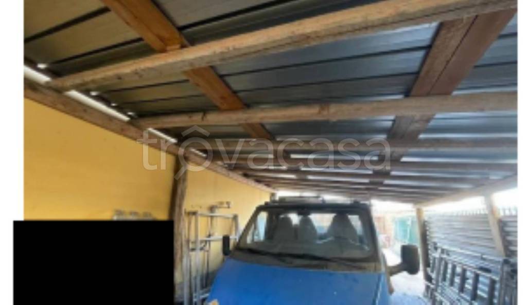 immagine annuncio 5 di 14