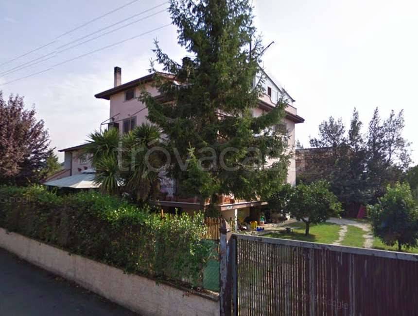 immagine annuncio 4 di 13