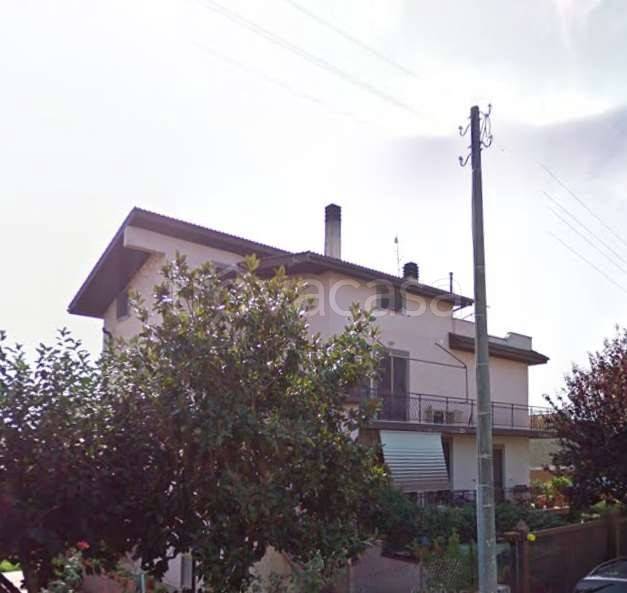 immagine annuncio 6 di 13