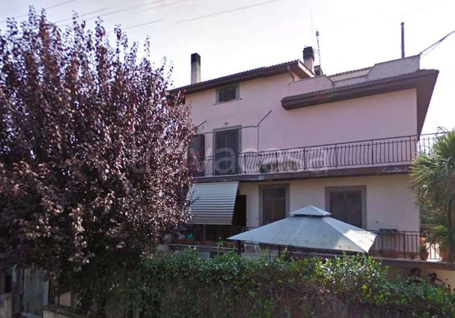 immagine annuncio 7 di 13