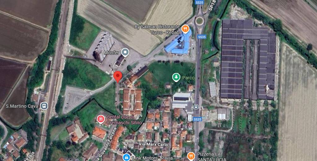 immagine annuncio 5 di 11