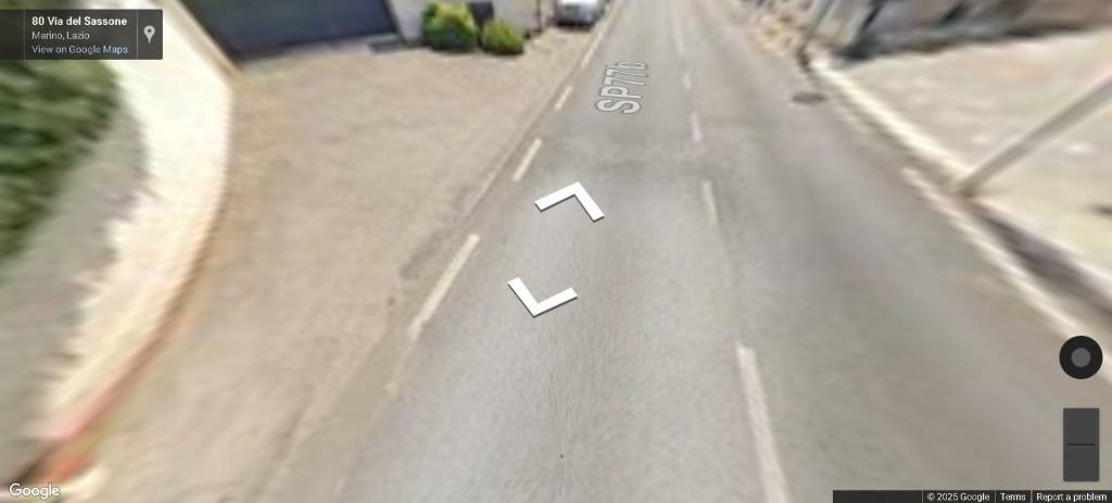 immagine annuncio 8 di 14