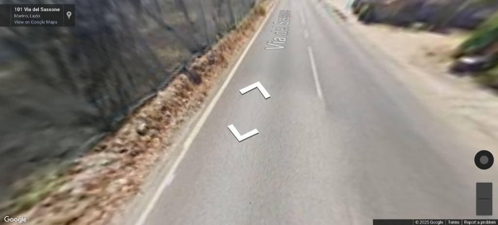 immagine annuncio 12 di 14