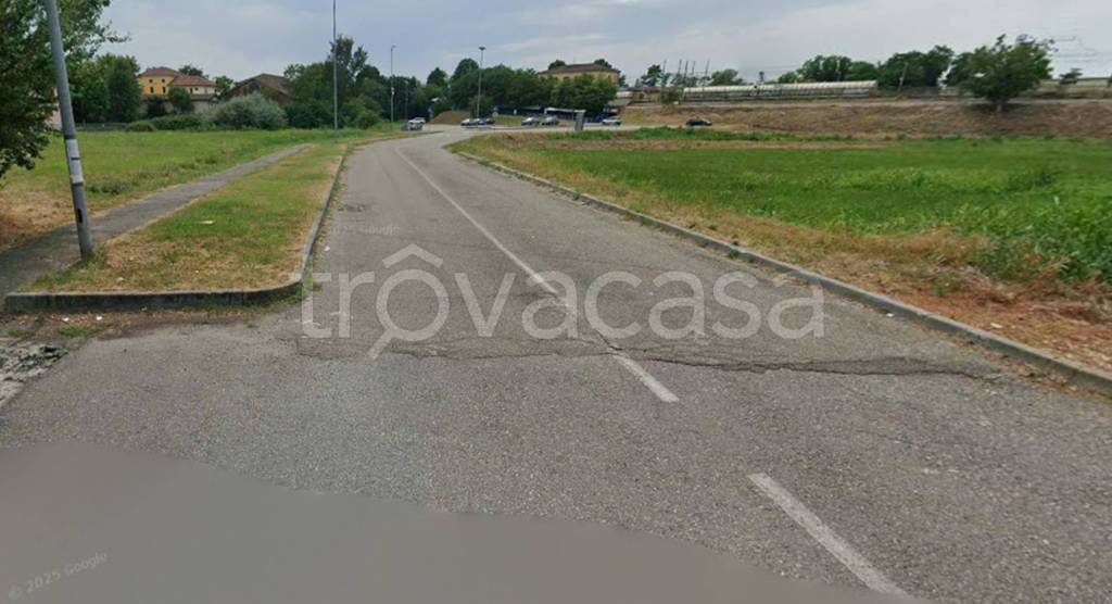 immagine annuncio 6 di 11