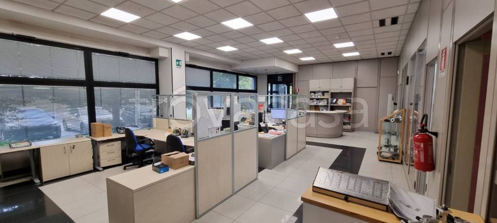 immagine annuncio 8 di 12