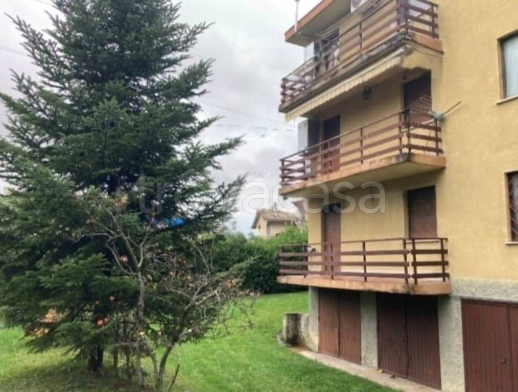 immagine annuncio 2 di 11