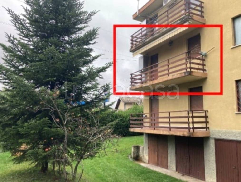 immagine annuncio 3 di 11