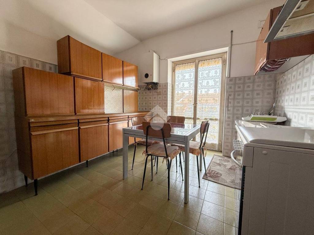 immagine annuncio 1 di 9