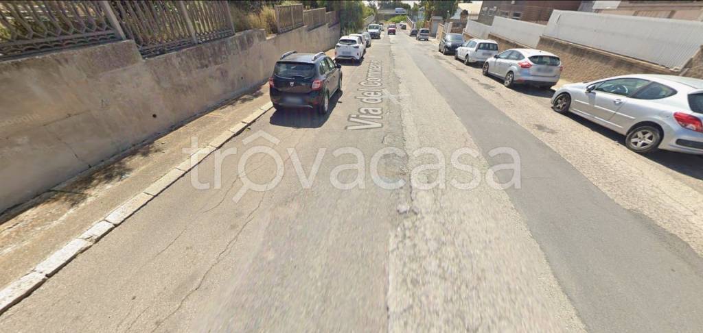 immagine annuncio 8 di 14