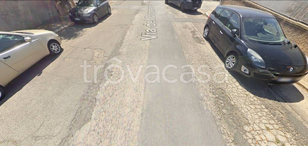 immagine annuncio 11 di 14