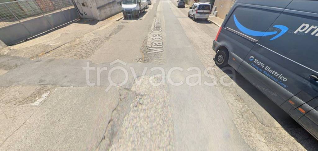 immagine annuncio 12 di 14