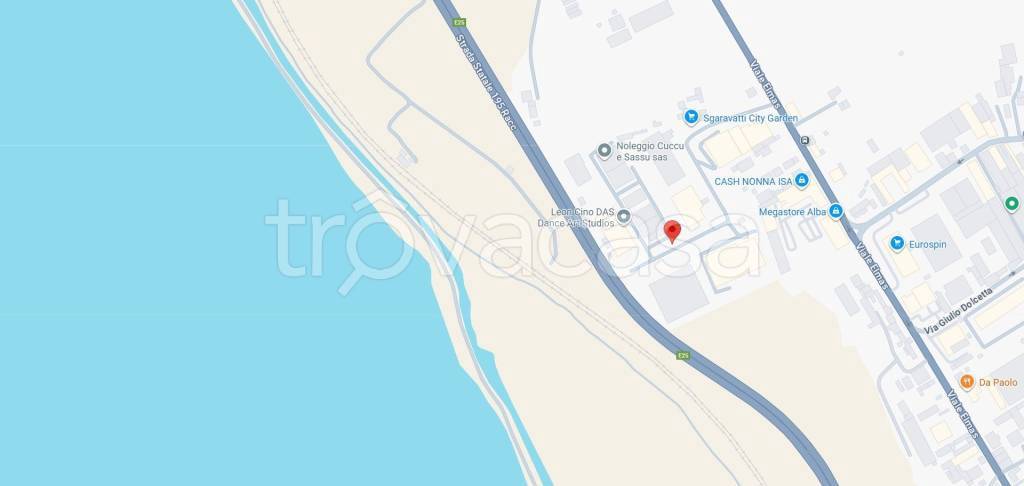 immagine annuncio 13 di 14