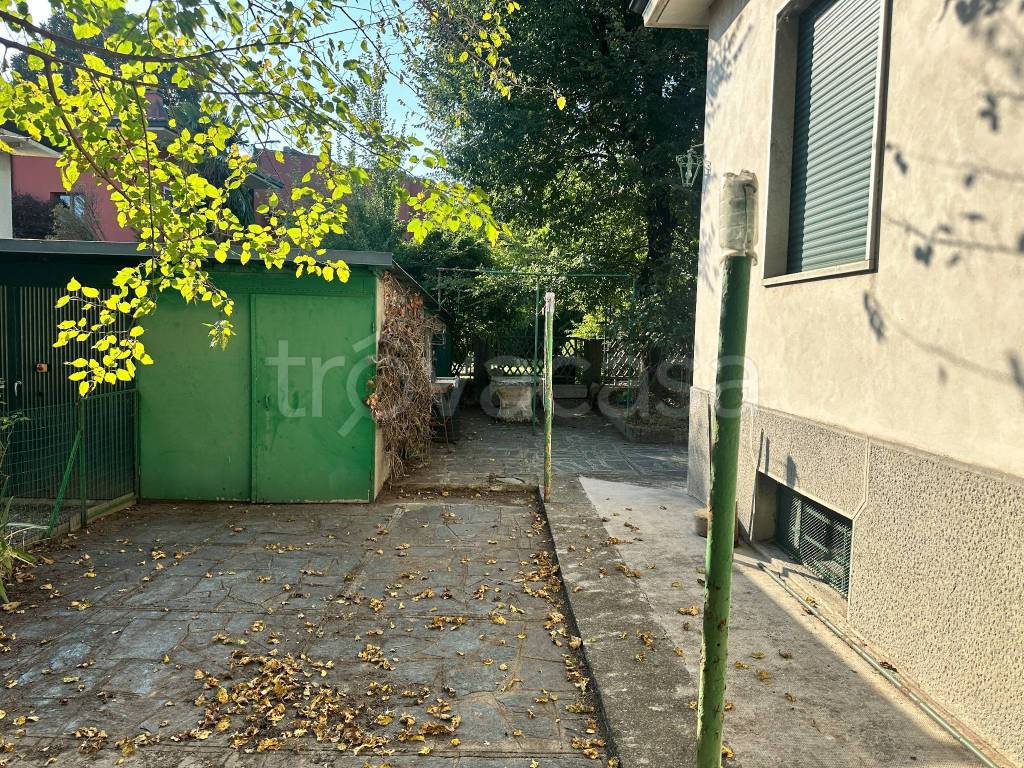 immagine annuncio 7 di 11