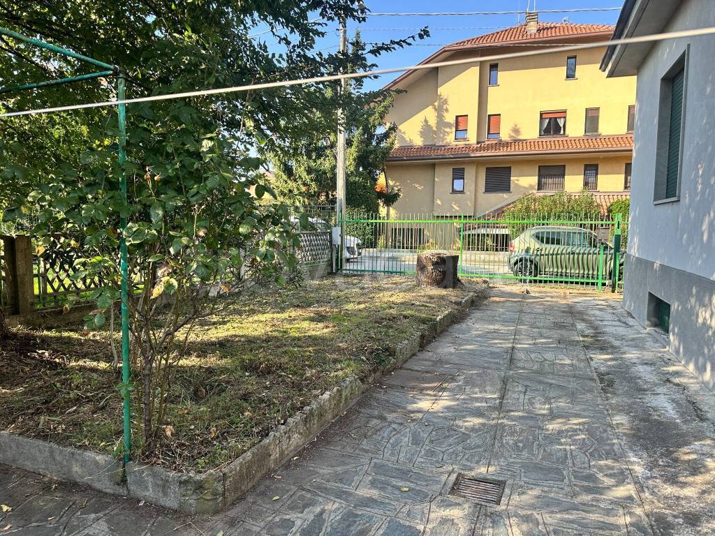 immagine annuncio 10 di 11