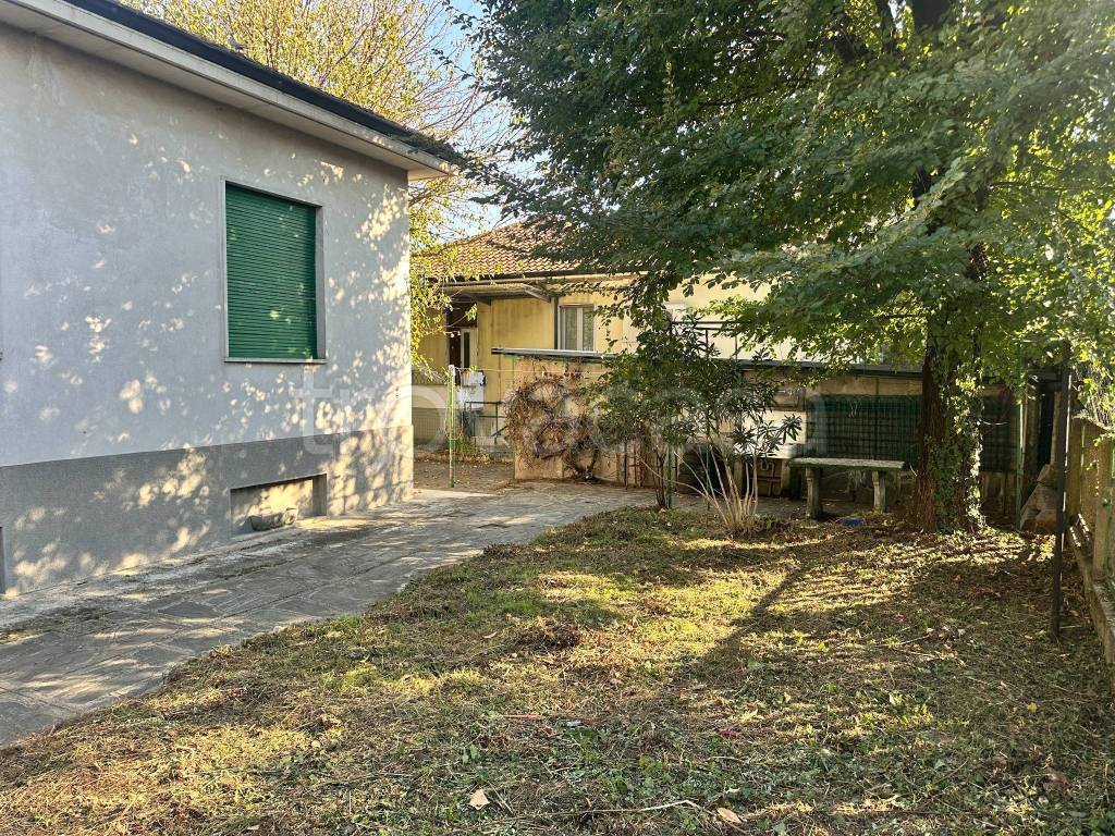 immagine annuncio 6 di 11