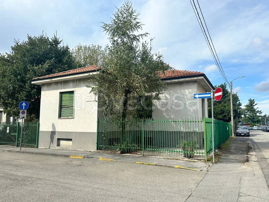 immagine annuncio 1 di 11