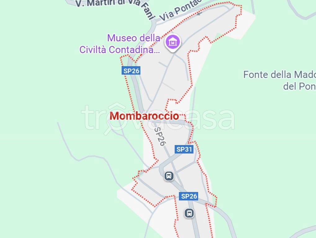 immagine annuncio 1 di 11