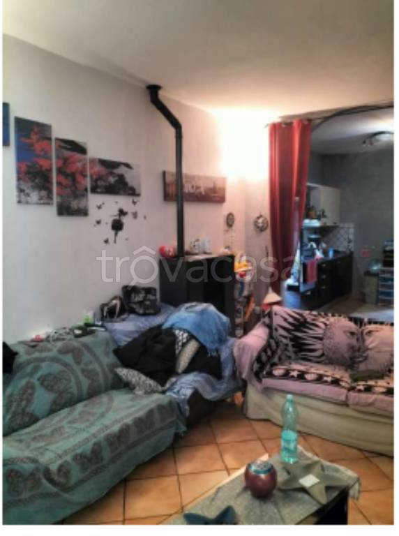 immagine annuncio 2 di 14
