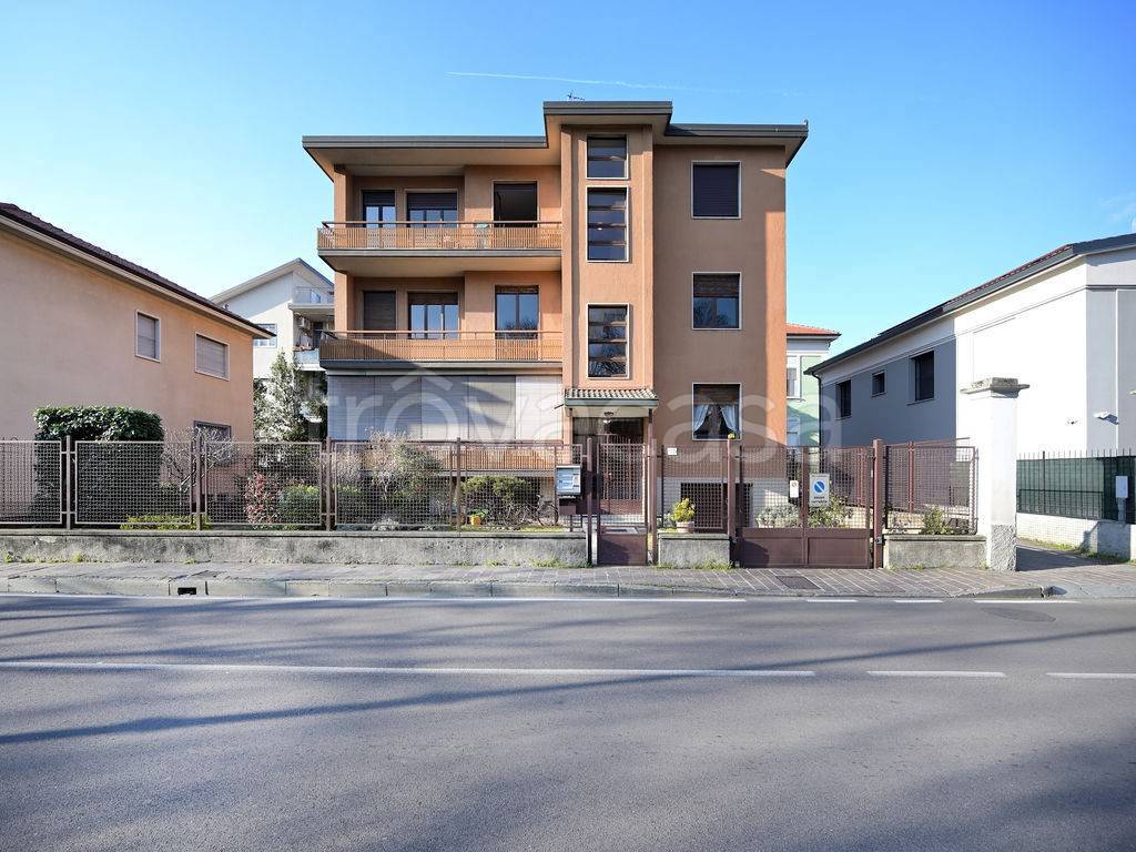 immagine annuncio 10 di 11