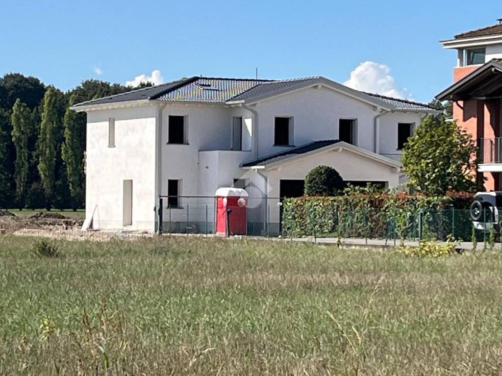 immagine annuncio 9 di 10