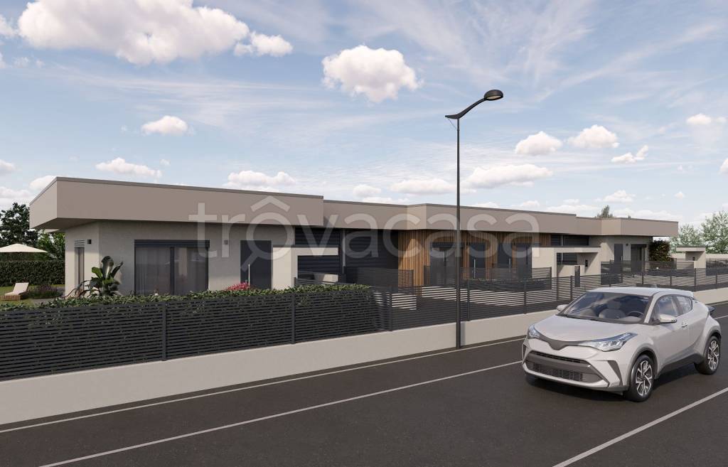 immagine annuncio 7 di 10