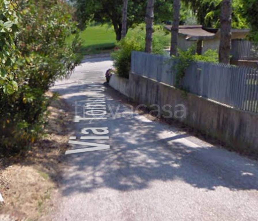 immagine annuncio 9 di 11