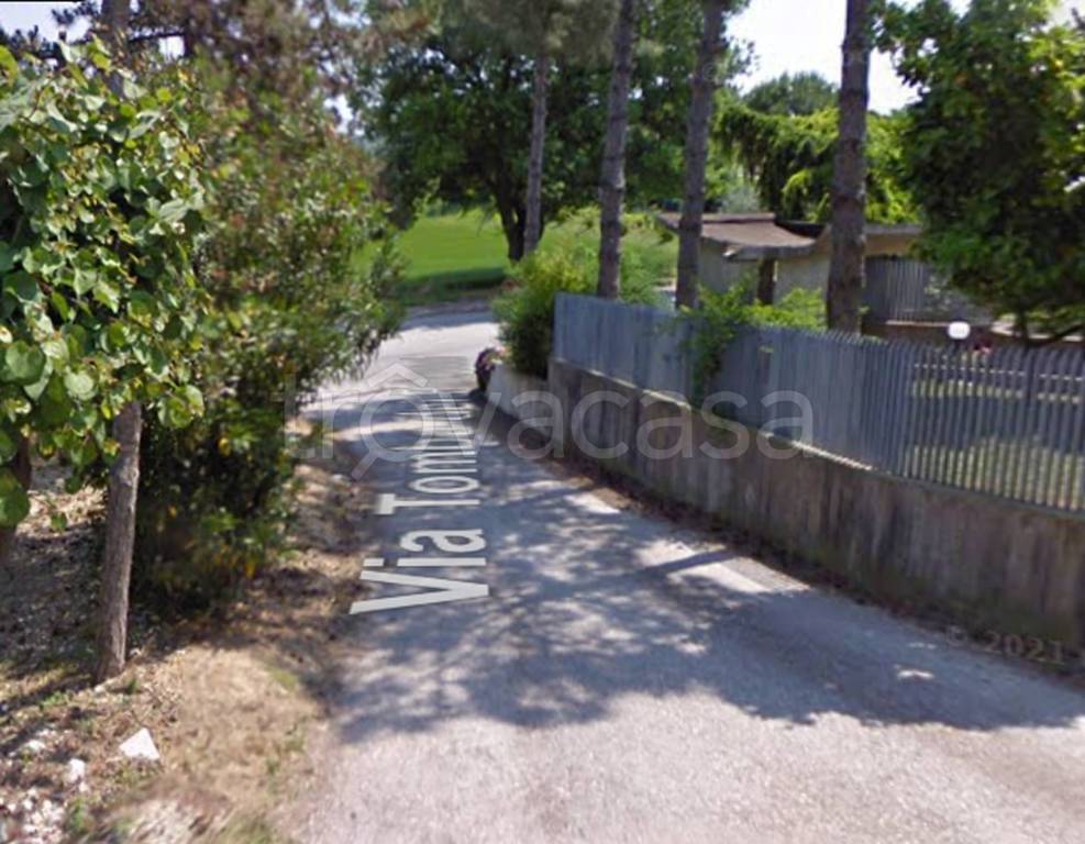 immagine annuncio 10 di 11