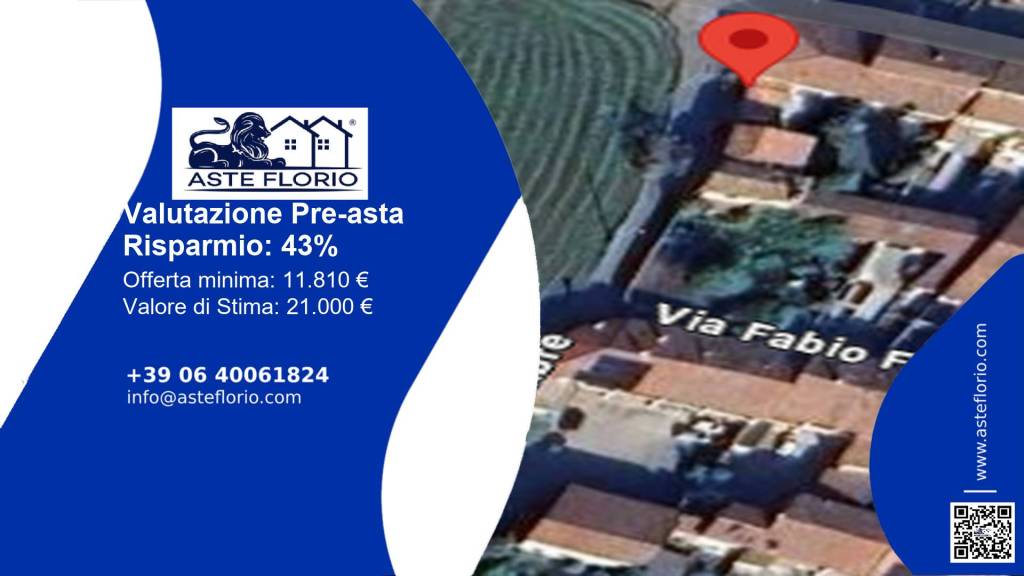 immagine annuncio 1 di 12