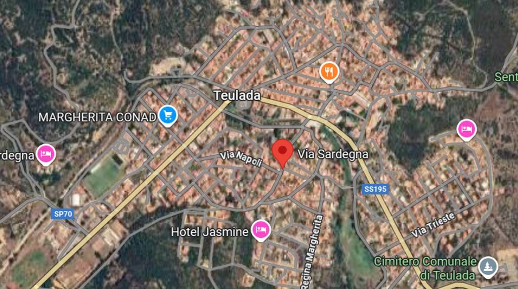 immagine annuncio 3 di 11